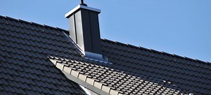 How to Install a Chimney Damper | DoItYourself.com