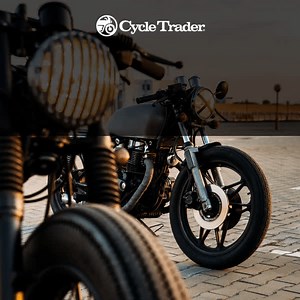 8.7K views | Ready to sell? Cycle Trader makes it fast, easy, and affordable to sell your motorcycle  List with us today on  https://fal.cn/SellYourMotorcycle  | Cycle Trader | Facebook