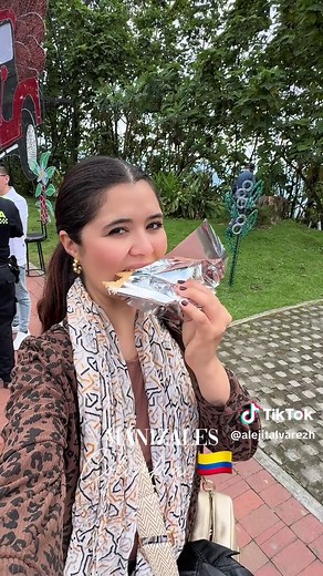 Descubre los mejores lugares en Manizales, Colombia