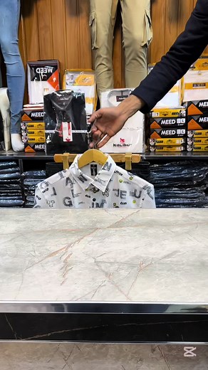 Jeants pent shrt pairs ….#sameergarments #fyp #millionv @sameer