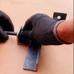 325K views · 3.9K reactions | Essential workshop tool making | Kitchen Craft & DIY | Facebook