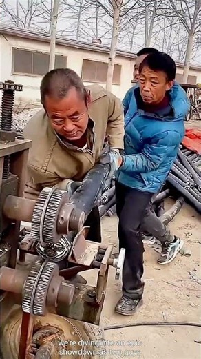 Your Workflow with Our Wire Cutting Machine