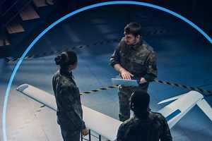 Cameo Safety & Reliability Analyzer Plugin