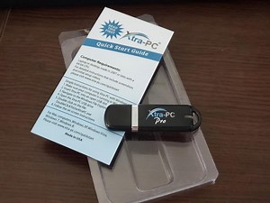 Xtra-PC Ultra Review [currentyear] - Can It Bring Your Old Computer Back to Life? Let's Find Out