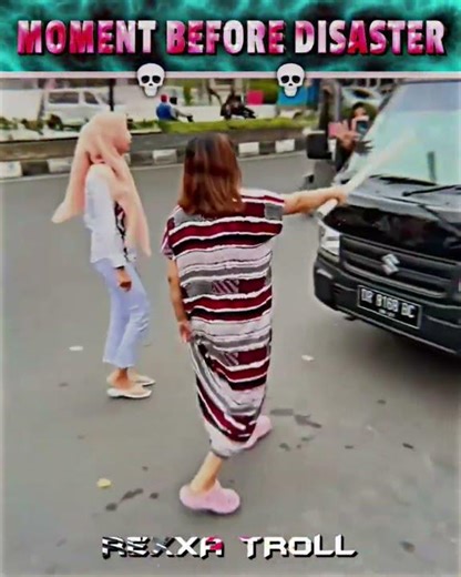 repeat it again 💀 ‪@rexxatroll727‬