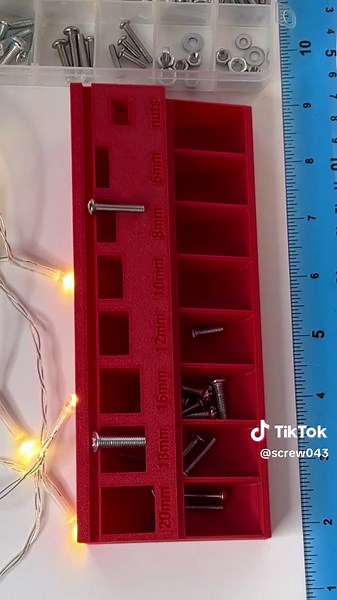 #asmr #asmrvideo #satisfyingvideos #asmrsounds | ASMR