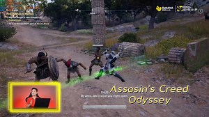 211 reactions · 4 comments | BaNANA Gaming Gamer คลิปนี้...