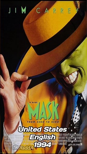 Multiple Personality Disorder movies.. #trending #bollywoodmovie #ytshorts