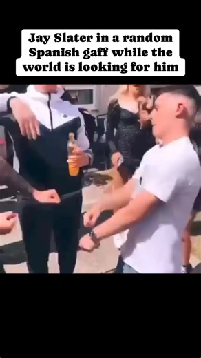 68K views · 235 reactions | 藍藍 | Best of British Comedy | Facebook