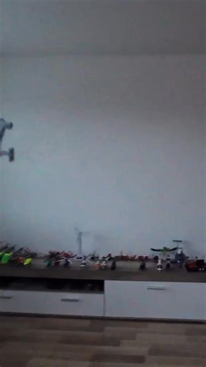 🚁 RC Helicopter: The Ultimate Flying Machine for Hobbyists! Remote control (RC) helicopters offer an incredible mix of precision, speed, and fun. Whether you’re a beginner learning to hover or an expert performing aerobatic flips, RC helicopters bring the thrill of flight right into your hands. From small indoor models to large outdoor beasts with brushless motors, these machines challenge your skills and deliver pure excitement. #RCHelicopter #RCHobby #RemoteControl #RCFlight #AviationLovers #