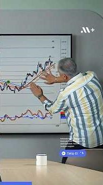 Tüpraş'ta yükseliş hedefi | Midas+