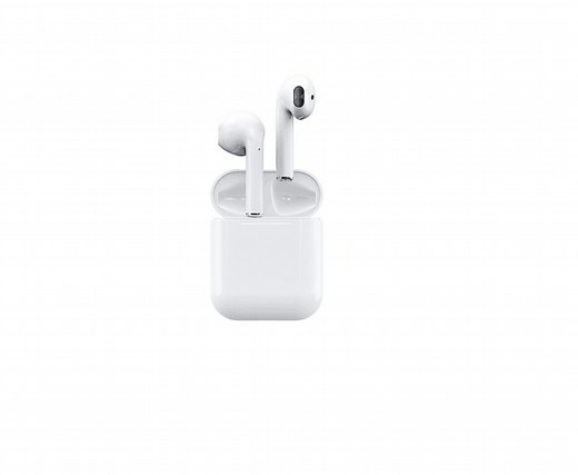 TWS Earbuds Manual: Learn How to Use Wireless Bluetooth Earbuds