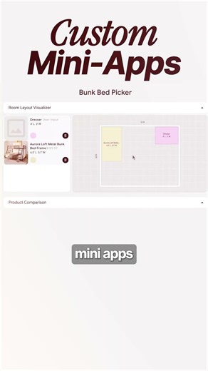 Google just dropped Disco, their new AI Browser that turns your messy browser tabs into custom apps.