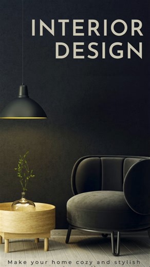 🔥 Modern House Interior Design ✨🏡💎 #interiordesign #shorts #interior