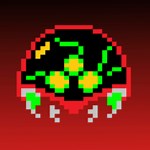 Super Metroid Walkthrough – Special Abilities - Omega Metroid