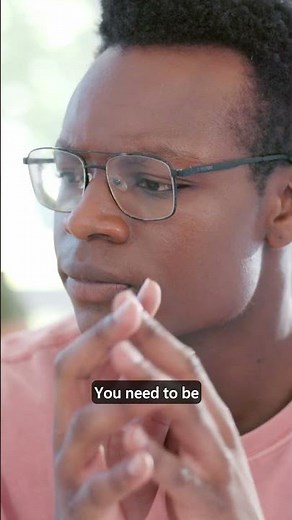 Harnessing GitHub Copilot as your Coding GPS #visualstudio #githubcopilot #coding