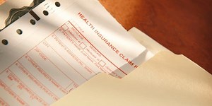 Place of Service Codes List [Updated for 2022]