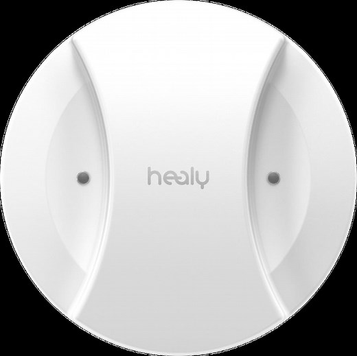 MagHealy - Holistic Medicine - Healy Device USA The New Bioenergetic Revolution