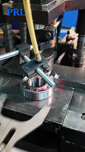 Understanding Pillow Block Bearings in Automotive Applications