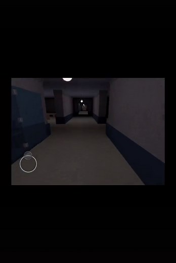 Solving Identity Fraud Maze 3: Morse Code | Roblox Tutorial