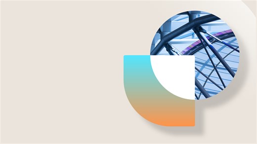 Microsoft Dynamics 365 named a Leader in three Gartner® Magic Quadrant™ reports: Cloud ERP for Service-Centric Enterprises, Cloud ERP for Product-Centric Enterprises, and Cloud ERP Finance