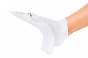 A Better Night Splint for Heel Pain and Plantar Fasciitis | Heel That Pain