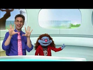 Math on the Spot 5.9