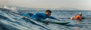 10 Tips To Catch More Waves