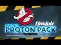 SpookCentral.tk HasLab Proton Pack Promo Video (10-27-2021)-2