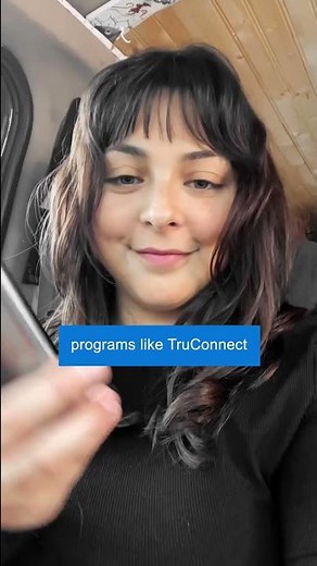 Eligible Customers Can Save $471/Year on Their Phone Bill. Enroll Today with TruConnect.