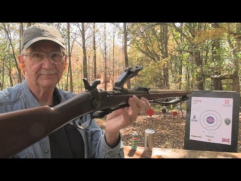 Sunday Shoot-a-Round #200