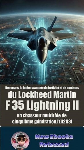 Explore New Fiction and Non Fiction Ebooks on Google Books