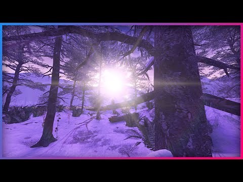 The Most Detailed Map I've Ever Seen.. | Garry's Mod