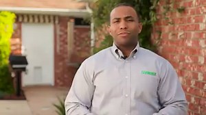 20K views · 38 reactions | Have you ever wondered what happens during a termite inspection? | Terminix | Facebook