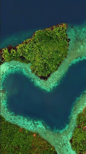 Raja Ampat: Explore Indonesia’s Ultimate Tropical Paradise!