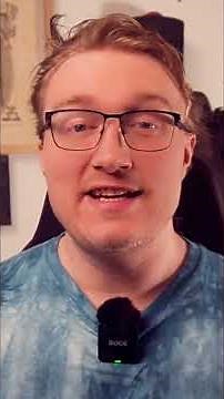 Cubase Metronome: Custom Clicks with Groove Agent SE #shorts