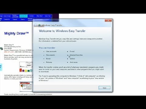 How to Open a MIG File : How to Open Different File Types