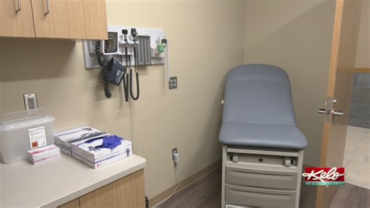 Black Hills State partners with SDSU nursing program