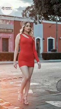 RELATIONSHIP RED FLAGS #relationship #marriageadvise #marriage #courtship #dating #love #sex #shorts