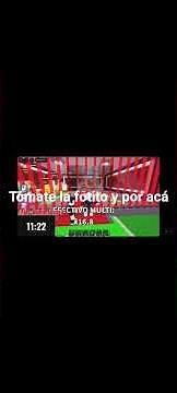 aparecí En el directo de linkego y me tomé una foto pero se me borró la foto😭 créditos al linkego