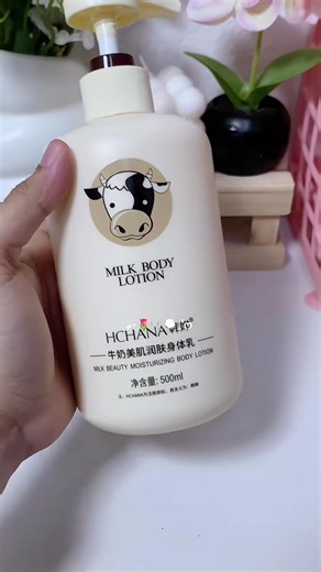 16 reactions | 57 Lang  https://s.shopee.ph/6AcpDdLHv6 Tara bili  https://s.shopee.ph/2LQ6eaI4md | Pick Me Up | Facebook