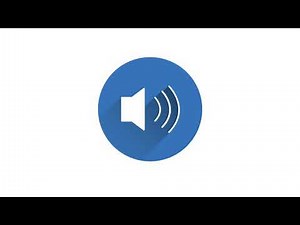 angry scream sound effect