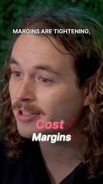 Are these challenges hitting your dental lab right now?