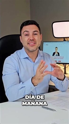 Protege Tu Contenido Licencias Creative Commons y Más