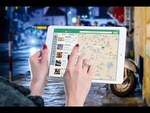 Where is area code 443?