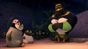 7.4K views · 191 reactions | 【WWE×アニメ】...