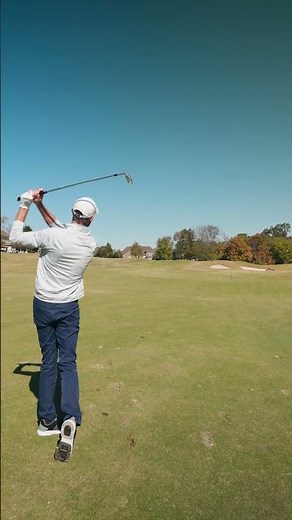 The Handicap Index® calculation covered in under a minute ⏱️✅