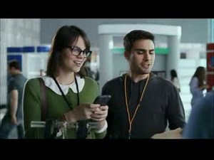 3-29-2014 Commercials