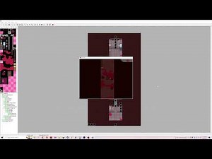 RPGMaker 2003 Cutscene Tutorial