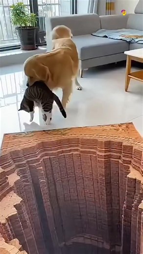 EcoClaws on Instagram: "In Japan, researchers are using smart walkways to turn everyday activities into clean energy 4. These roads are embedded with special piezoelectric material that can collect kinetic energy from pedestrians' footsteps. When people walk, run or jump, the road surface is slightly deformed, creating mechanical pressure. Piezoelectric crystals convert this pressure into electrical energy. This energy can be used to illuminate street lights, power public displays, and even moni